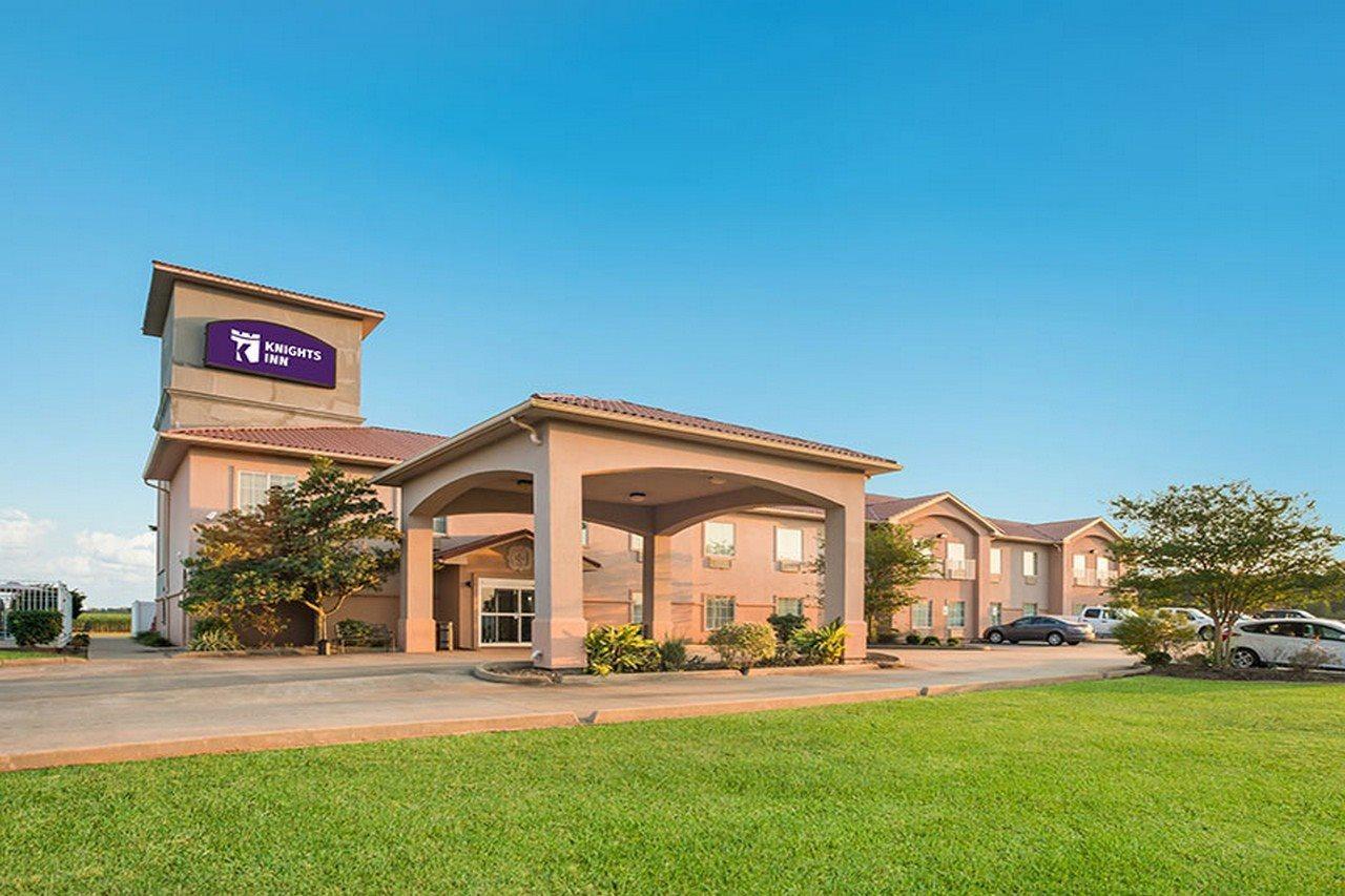 Toronto East Inn ภายนอก รูปภาพ