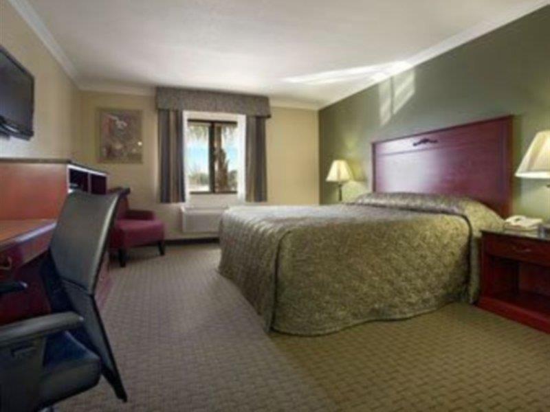 Toronto East Inn ภายนอก รูปภาพ
